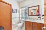 18044 6th Street - Photo 7