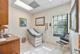 18044 6th Street - Photo 8