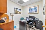 18044 6th Street - Photo 9