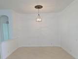 15274 Fiorenza Circle - Photo 5