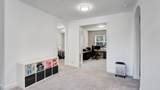 10641 Willow Oak Court - Photo 31