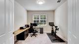 10641 Willow Oak Court - Photo 32