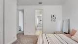 10641 Willow Oak Court - Photo 40