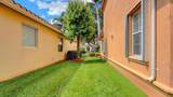10641 Willow Oak Court - Photo 49