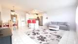 405 Southampton A - Photo 1