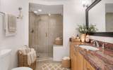 1057 Hillsboro Mile - Photo 10