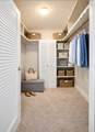 1057 Hillsboro Mile - Photo 12