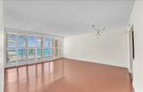 1057 Hillsboro Mile - Photo 2
