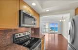 1057 Hillsboro Mile - Photo 4