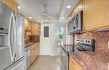 1057 Hillsboro Mile - Photo 5
