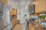 1057 Hillsboro Mile - Photo 6