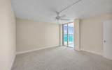 1057 Hillsboro Mile - Photo 7