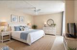 1057 Hillsboro Mile - Photo 8