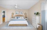 1057 Hillsboro Mile - Photo 9