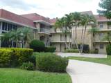 5500 Tamberlane Circle - Photo 1