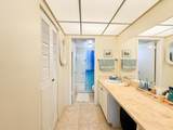2534 Garden Drive - Photo 8