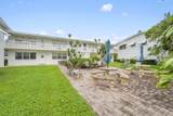 312 Sheffield M - Photo 1
