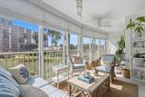 3212 Ocean Boulevard - Photo 1