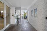 3212 Ocean Boulevard - Photo 11