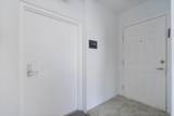 3212 Ocean Boulevard - Photo 13
