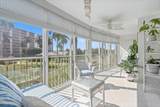 3212 Ocean Boulevard - Photo 14