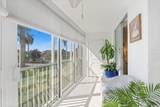 3212 Ocean Boulevard - Photo 15