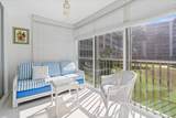 3212 Ocean Boulevard - Photo 16
