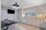 3212 Ocean Boulevard - Photo 17