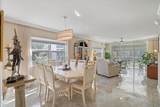 3212 Ocean Boulevard - Photo 22