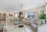 3212 Ocean Boulevard - Photo 23