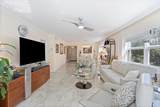 3212 Ocean Boulevard - Photo 24