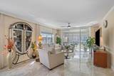 3212 Ocean Boulevard - Photo 25