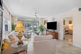 3212 Ocean Boulevard - Photo 26