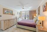 3212 Ocean Boulevard - Photo 27