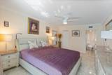 3212 Ocean Boulevard - Photo 28