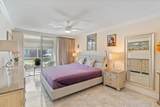 3212 Ocean Boulevard - Photo 29