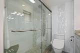 3212 Ocean Boulevard - Photo 30