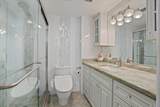 3212 Ocean Boulevard - Photo 31
