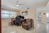 3212 Ocean Boulevard - Photo 32