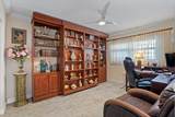 3212 Ocean Boulevard - Photo 33