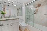 3212 Ocean Boulevard - Photo 34