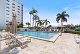 3212 Ocean Boulevard - Photo 35
