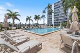 3212 Ocean Boulevard - Photo 36