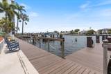 3212 Ocean Boulevard - Photo 39