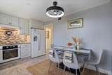 3212 Ocean Boulevard - Photo 4