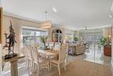 3212 Ocean Boulevard - Photo 5
