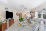 3212 Ocean Boulevard - Photo 6