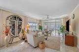 3212 Ocean Boulevard - Photo 7