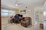 3212 Ocean Boulevard - Photo 9