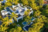 241 Jungle Road - Photo 1